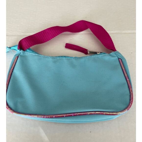 Disney Frozen Elsa Mini tote bag - Picture 4 of 7